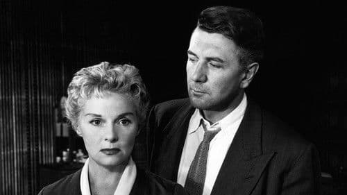 Teuflisches Alibi Bild 1