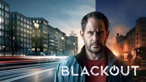 Blackout Bild 4