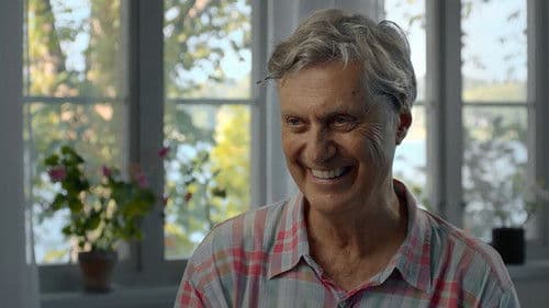 Mitt liv som Lasse Hallström Bild 1