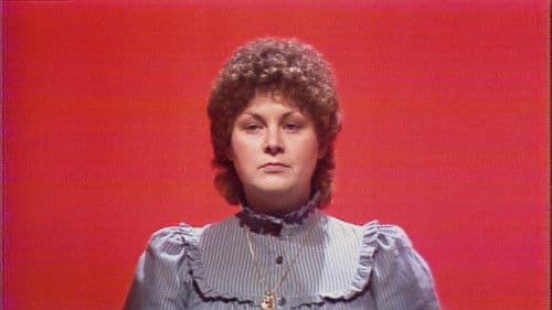 Satan Wants You Bild 1