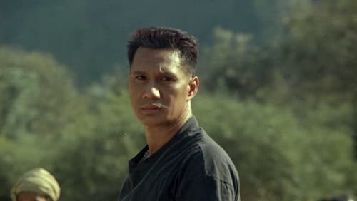 มือปืน 2 สาละวิน Bild 4