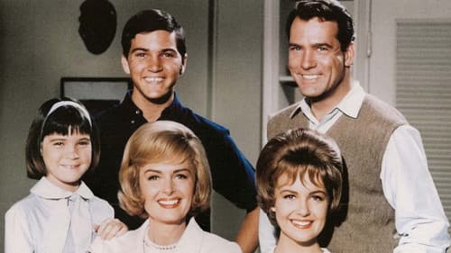 Mutter ist die allerbeste Bild 1