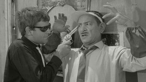 חור בלבנה Bild 1