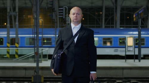 Home Sleep Home Bild 2