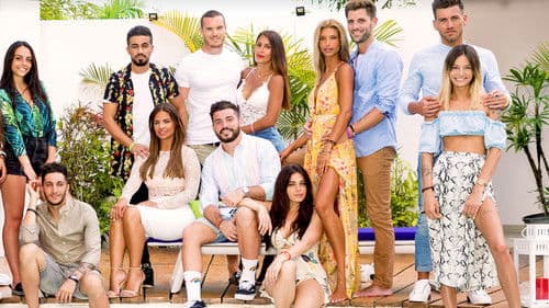 Battle of the Couples Bild 1