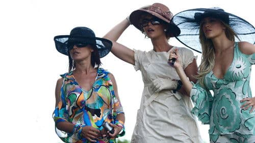 Angeli e diamanti Bild 1