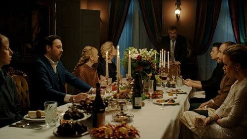 Wer erschoss Otto Müller? Bild 2