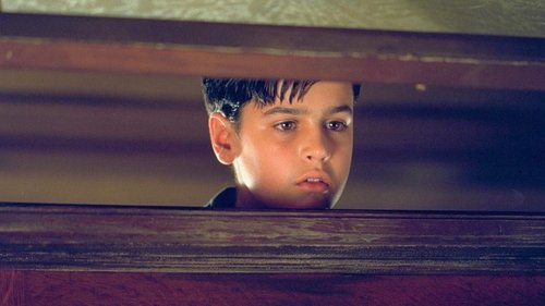 König der Murmelspieler Bild 2