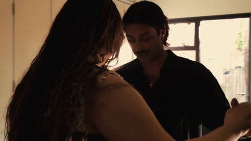 Rent A Boyfriend Bild 6