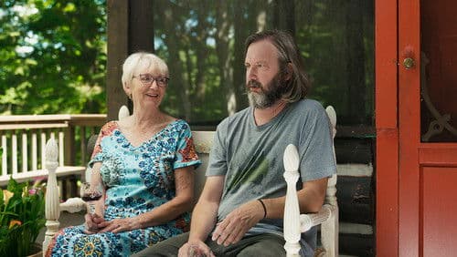 This Is the Tom Green Documentary Bild 7