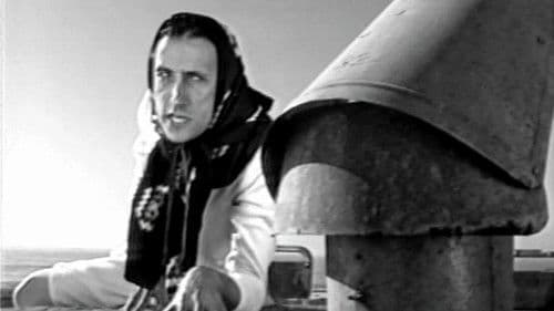 Hai Mangiato? Bild 1