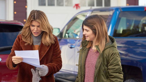 Homegrown Christmas Bild 3