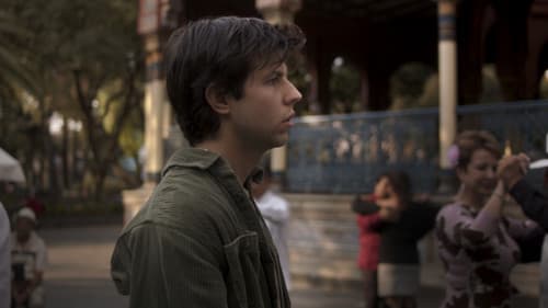 Todos los instantes tuyos Bild 6