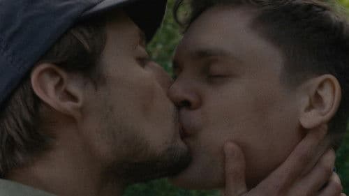 Träume und Asche Bild 3