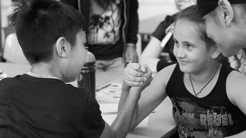 Klasse Deutsch Bild 5