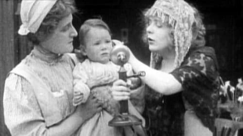 Death's Marathon Bild 1