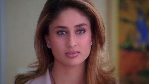 Eine verhängnisvolle Begegnung Bild 5