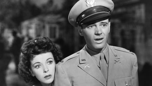 Pillow to Post Bild 4