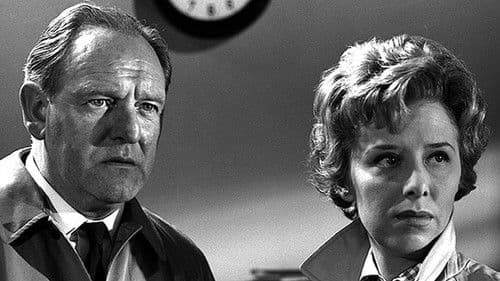 Ring of Spies Bild 3