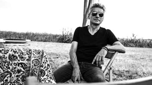 Made in Italy Bild 2