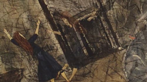 День народження Юлії Bild 2