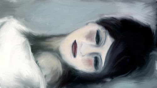 Die Abenteurer der modernen Kunst Bild 2