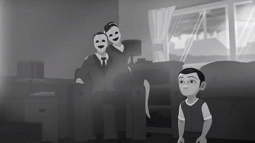 Model Citizen Bild 2