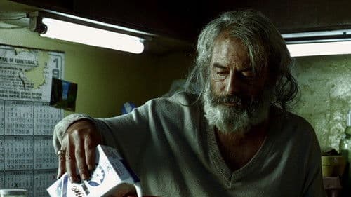 Amores perros Bild 2