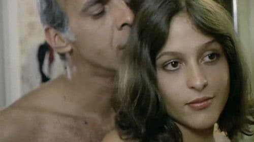 O Gosto do Pecado Bild 2