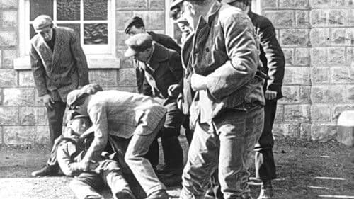 Mrs. 'Enry 'Awkins Bild 1