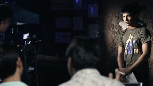 Laruang Lalake Bild 4