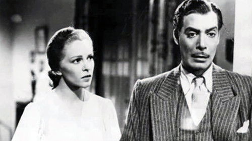 La muerte está mintiendo Bild 1