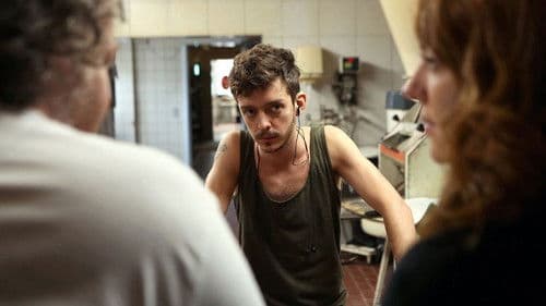 Für immer Dein Bild 4