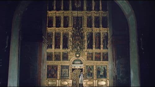 Krieg und Frieden - Teil 4: Pierre Besuchow Bild 8