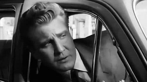 The Girl in the Picture Bild 1