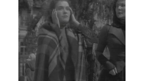 Бесприданница Bild 3