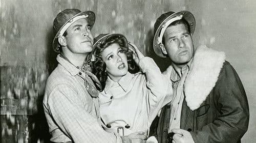 Wrecking Crew Bild 1