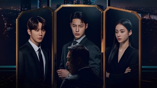 The Impossible Heir Bild 2