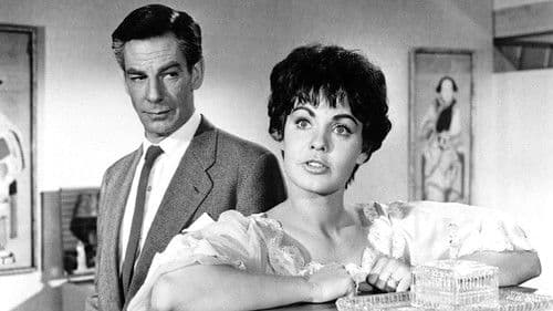 Candidate for Murder Bild 1