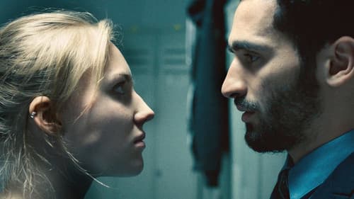 Fremde Tochter Bild 1