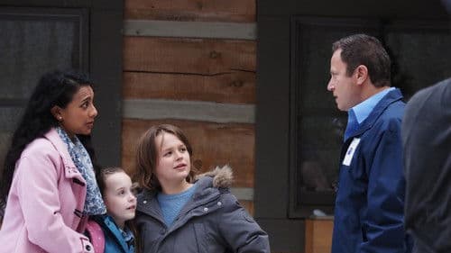 A Christmas Letter Bild 3