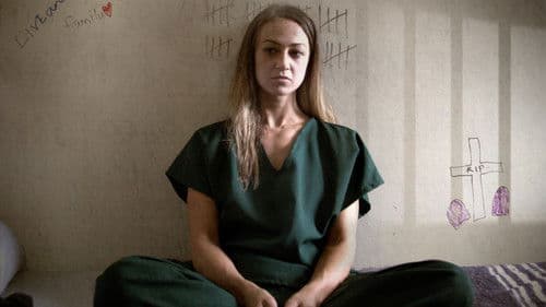 Horror Trips – Wenn Reisen zum Albtraum werden Bild 1