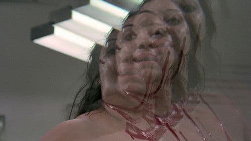 Autopsie - Hospital der lebenden Leichen Bild 7