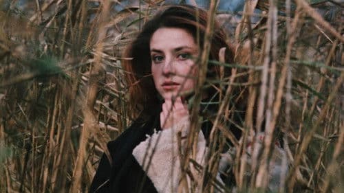 Семья вурдалаков Bild 4