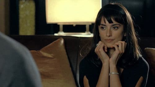 Elegy oder die Kunst zu lieben Bild 3