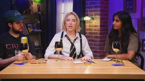 Culinary Crimes Bild 2