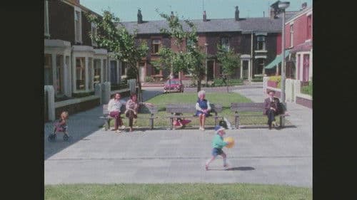 Not So Much a Facelift… Bild 6