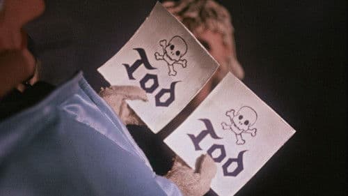 Der kluge Bauer Bild 2