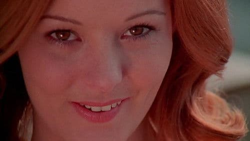 Muschimaus mag's grad heraus Bild 3