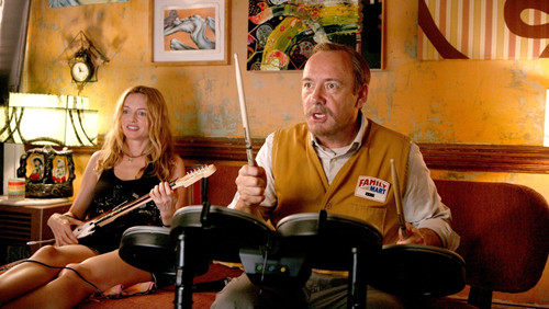 Selfmade Dad - Not macht erfinderisch Bild 2